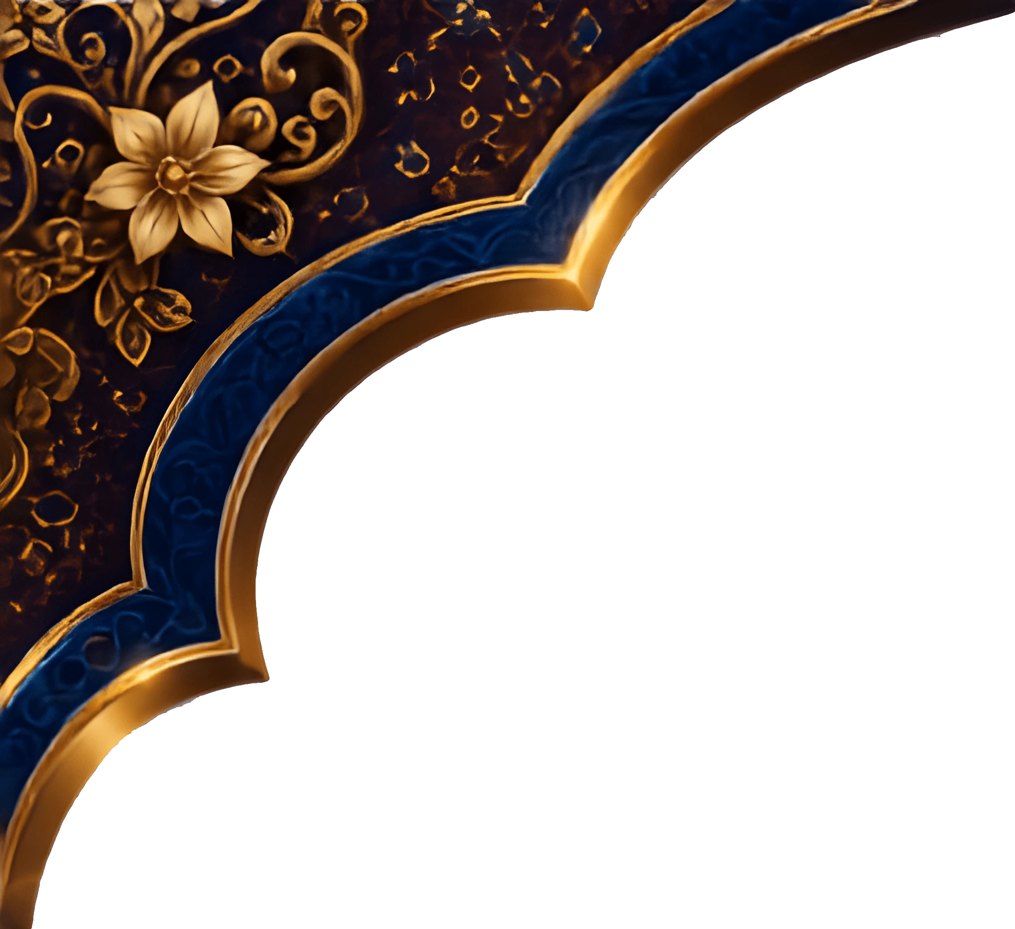 ornament