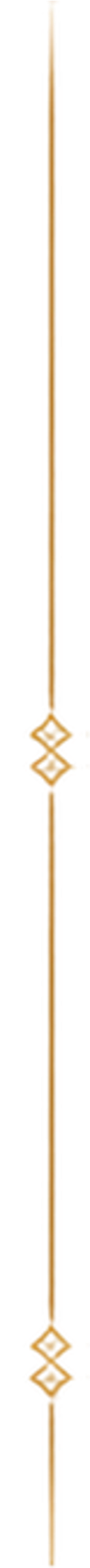 decoration