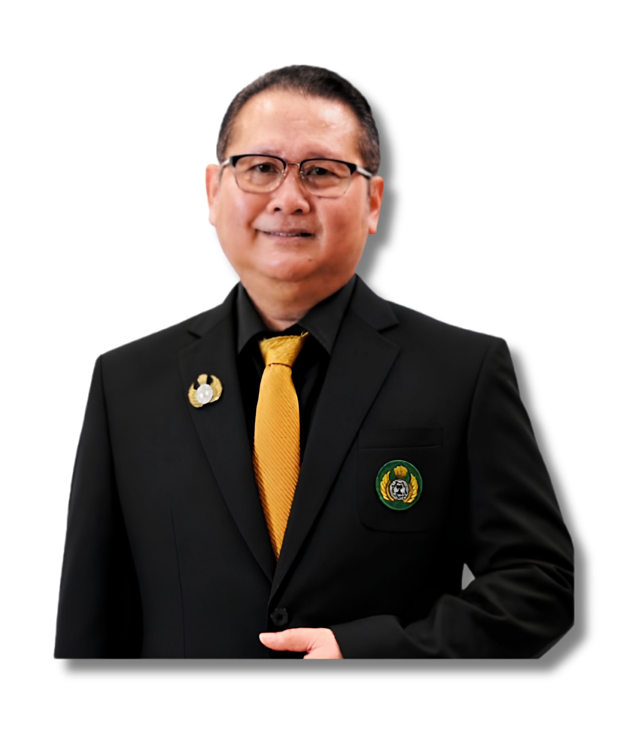 Bintang Soetjahjo