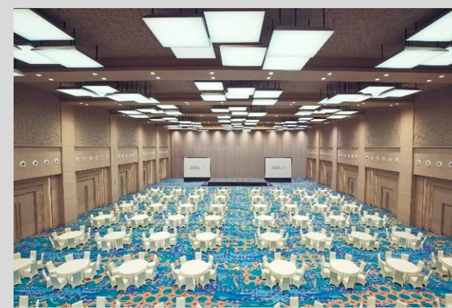 Alila Solo Hotel